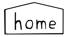 おうちさよなら会